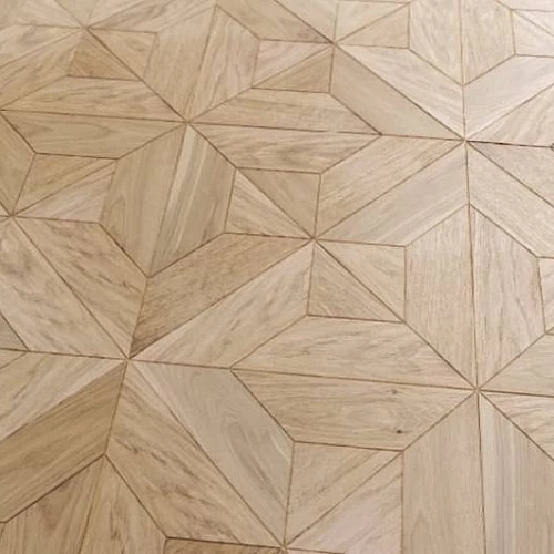 ДУБ №10-70 МОДУЛЬНЫЙ ПАРКЕТ LAB ARTE